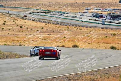 media/Nov-02-2024-Speed Ventures (Sat) [[2b7ca98fc1]]/Black Group/Session 2 (Turn 5)/